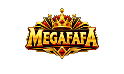 situs slot aztec gacor